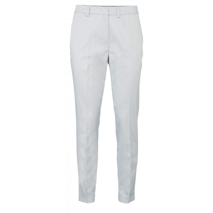 Stretch Pantalon Pants