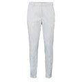 Stretch Pantalon Pants