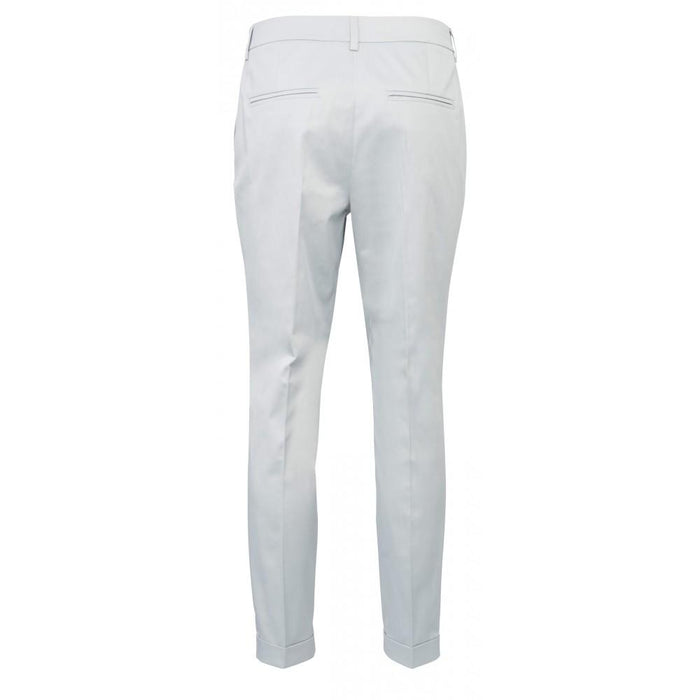 Stretch Pantalon Pants