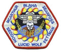 STS-58 Mission Patch - The Space Store