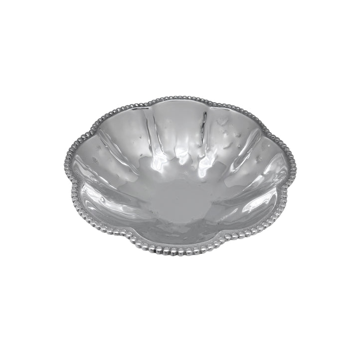 Sueno Individual Bowl
