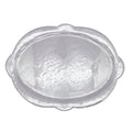 Sueno Oval Platter
