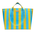 Surfside Grab N Go Jumbo