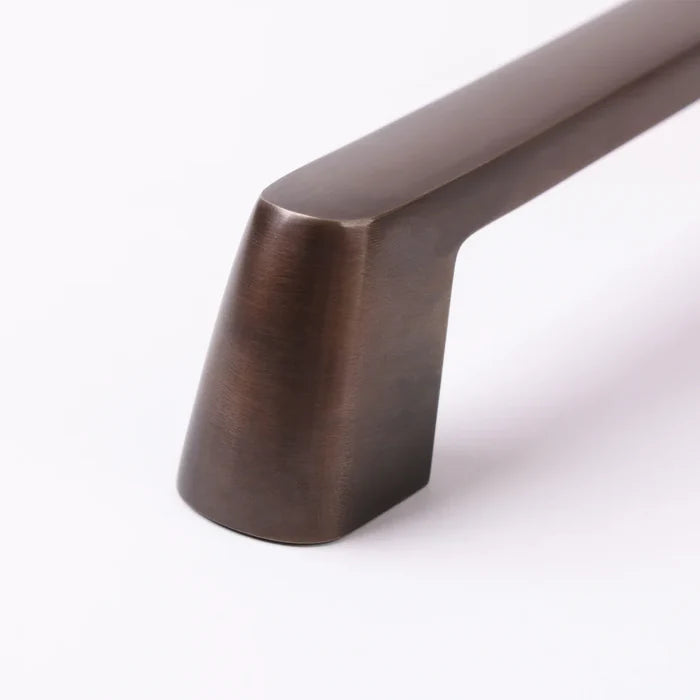 Surrey Appliance Pull - Antique Bronze By Hepburn