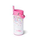 Swig Flip + Sip Slim Tumbler