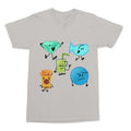Team Baka Shirt