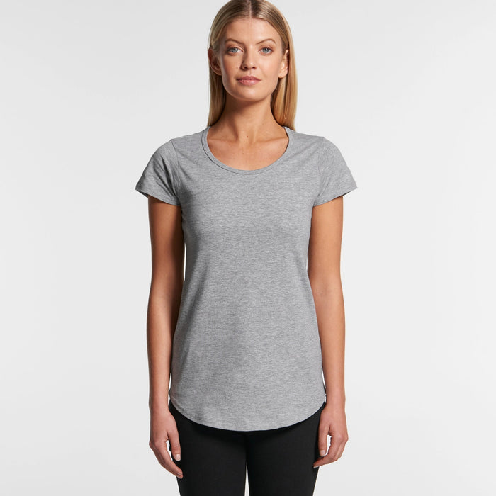 Tee - EXPO $15