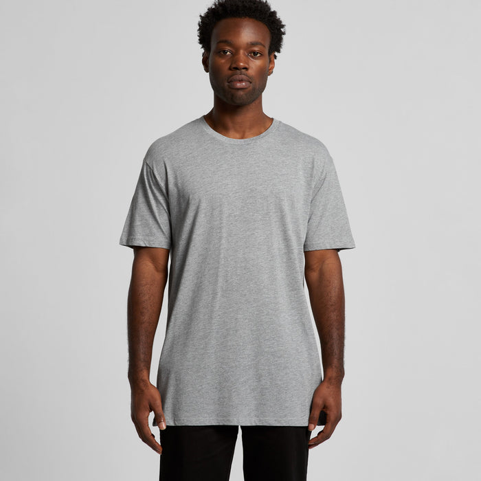 Tee - Ricky Cornwall