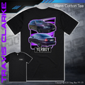Tee - YERBOY