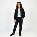 Teen Tone Girls Casual Set