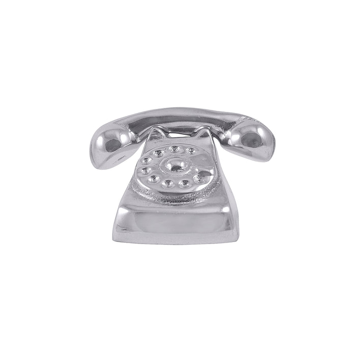 Telephone Napkin Weight