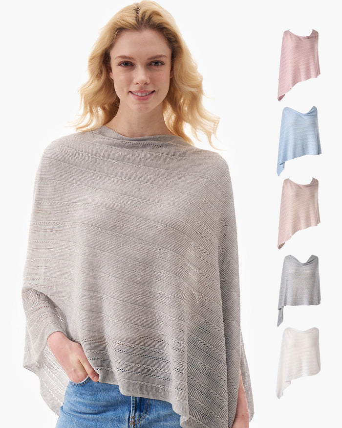Light Gray Lite / One Size