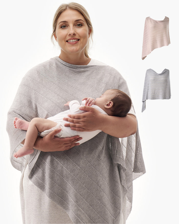 Light Gray Lite / Plus Size