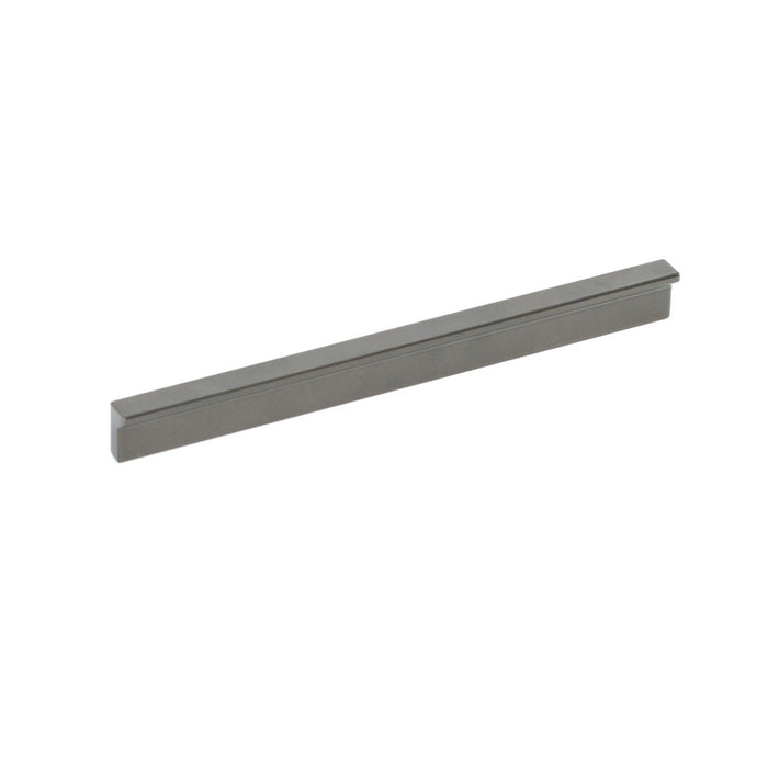 192mm / Metallic Grey