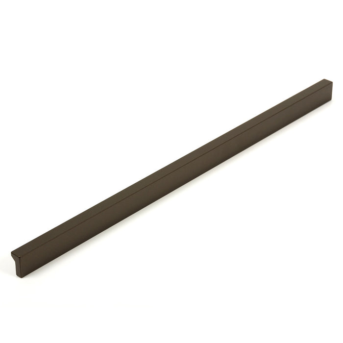 480mm / Metallic Golden Brown