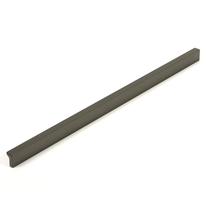 480mm / Metallic Grey