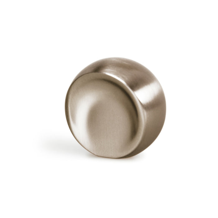 The Ball Knob By Momo