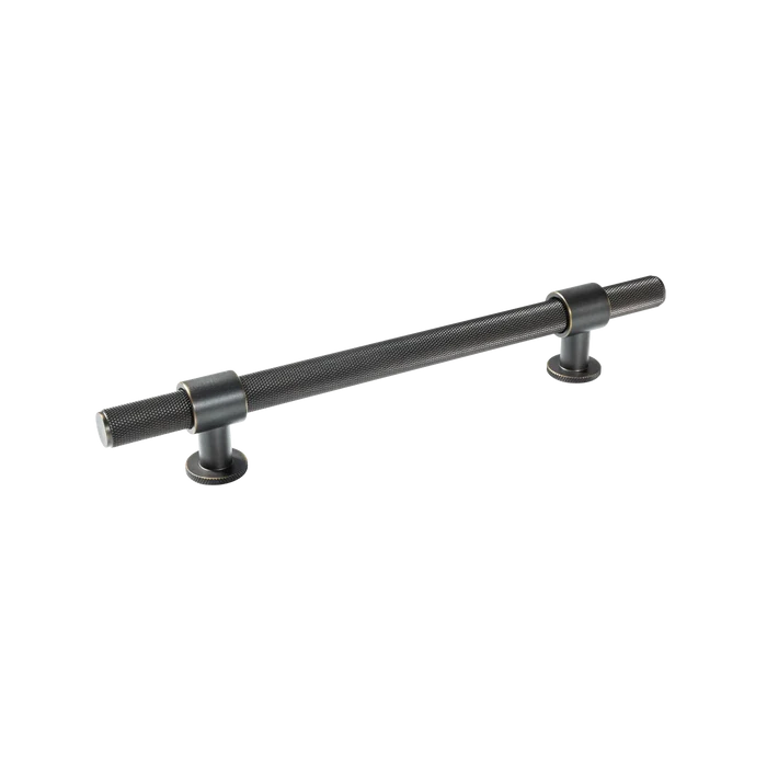 160mm / Dark Bronze