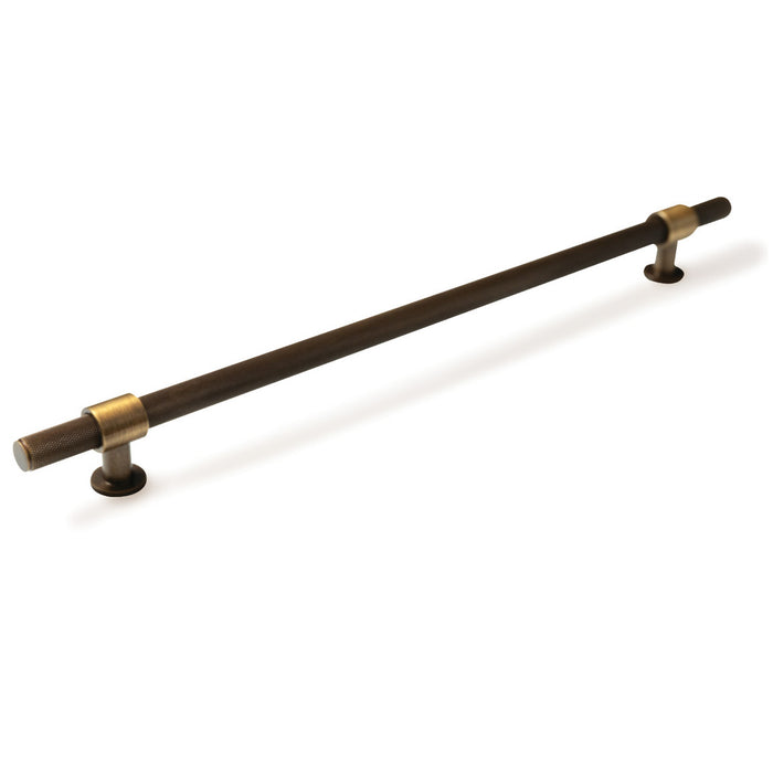 320mm / Bronze