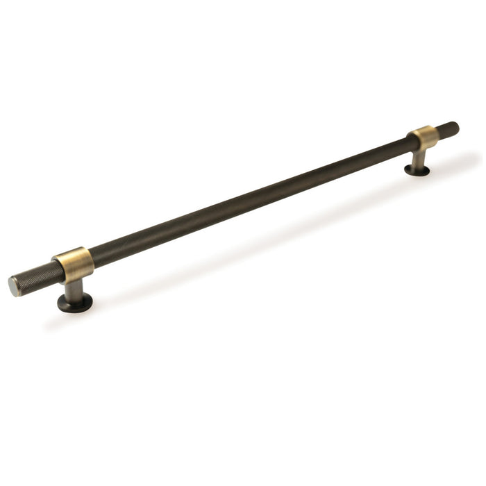 320mm / Dark Brushed Brass