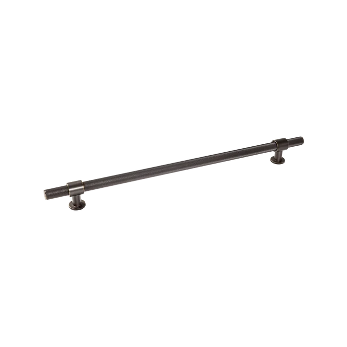 320mm / Dark Bronze