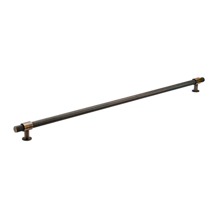 800mm / Bronze