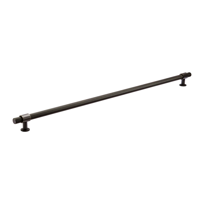 800mm / Dark Bronze