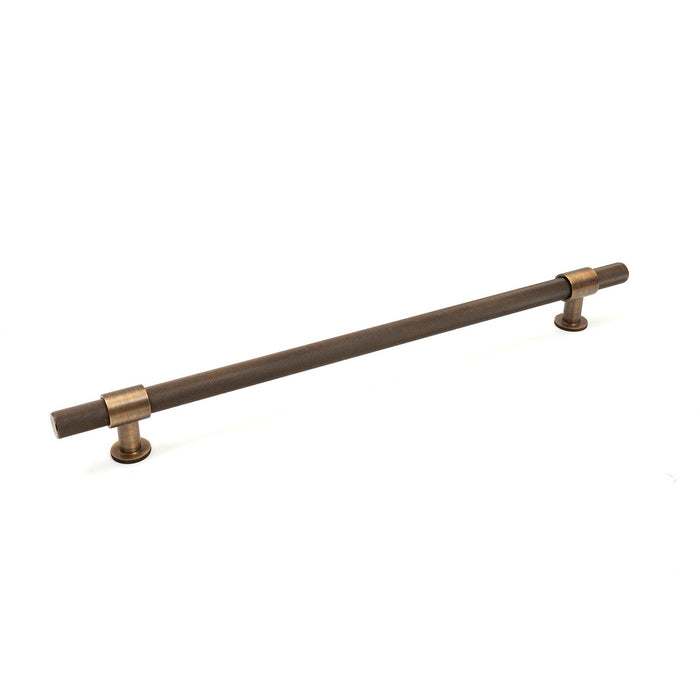 416mm (Appliance Pull) / Bronze