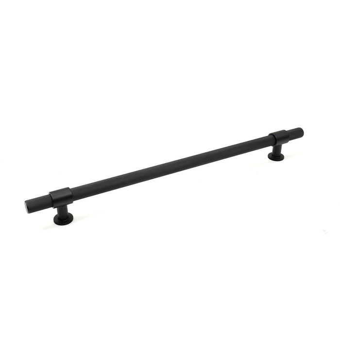 416mm (Appliance Pull) / Matt Black