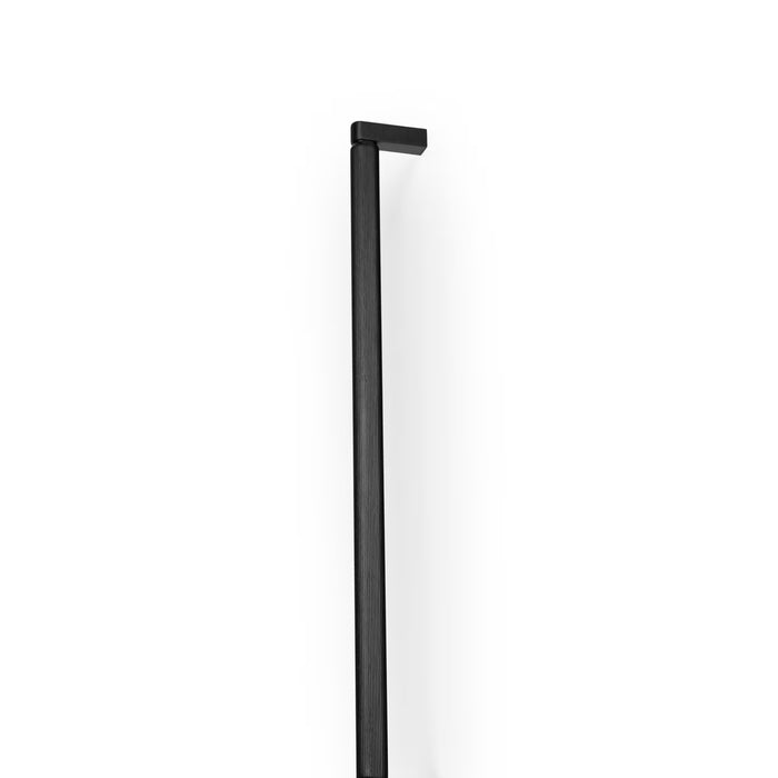 The Brooklyn BIG D Handle By Momo