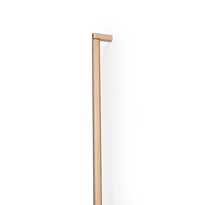 The Brooklyn BIG D Handle By Momo