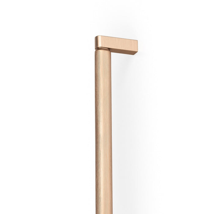 The Brooklyn BIG D Handle By Momo