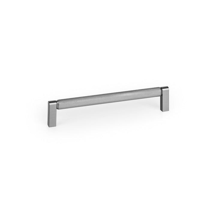 The Brooklyn D Handle By Momo