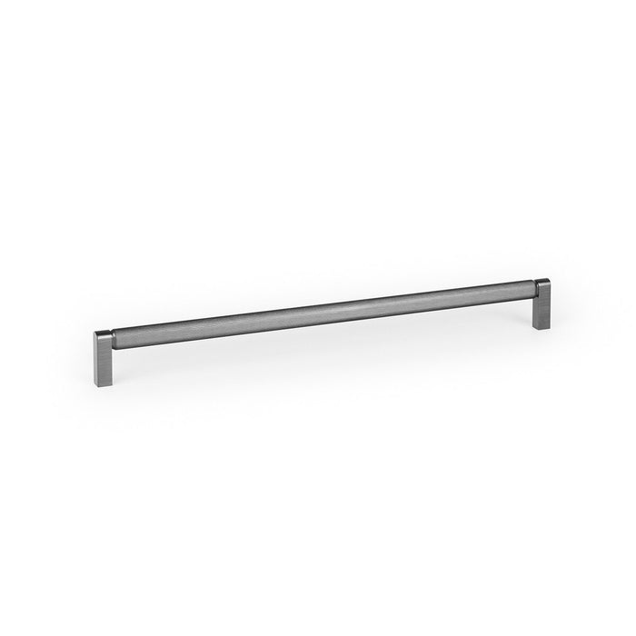 The Brooklyn D Handle By Momo