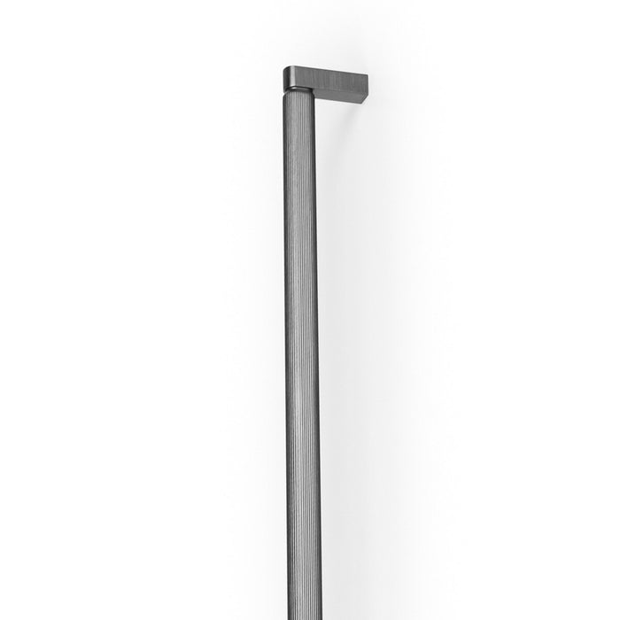 The Brooklyn D Handle By Momo