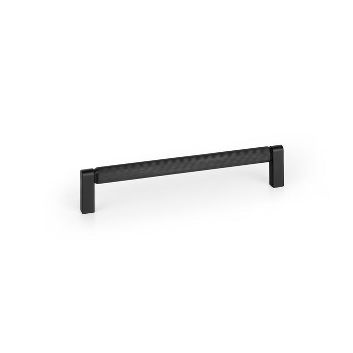 The Brooklyn D Handle By Momo