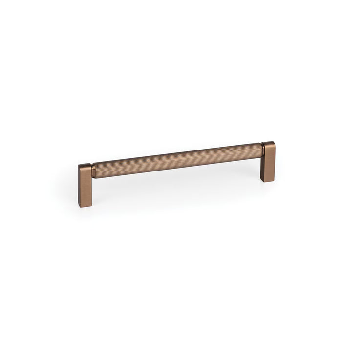 The Brooklyn D Handle By Momo
