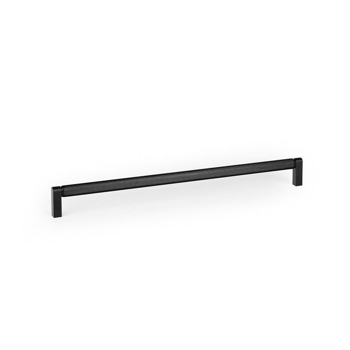 The Brooklyn D Handle By Momo