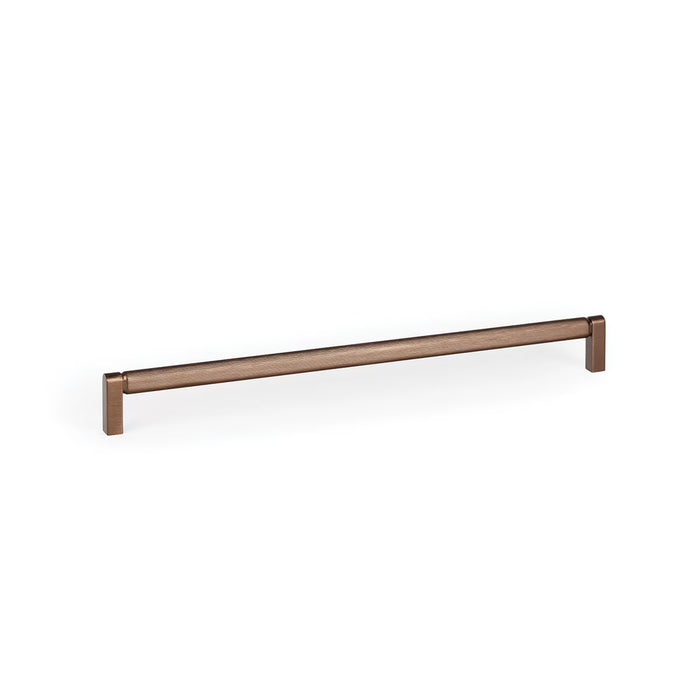 The Brooklyn D Handle By Momo