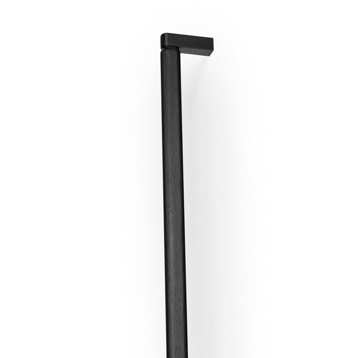 Brushed Black / 1056 (Overall)