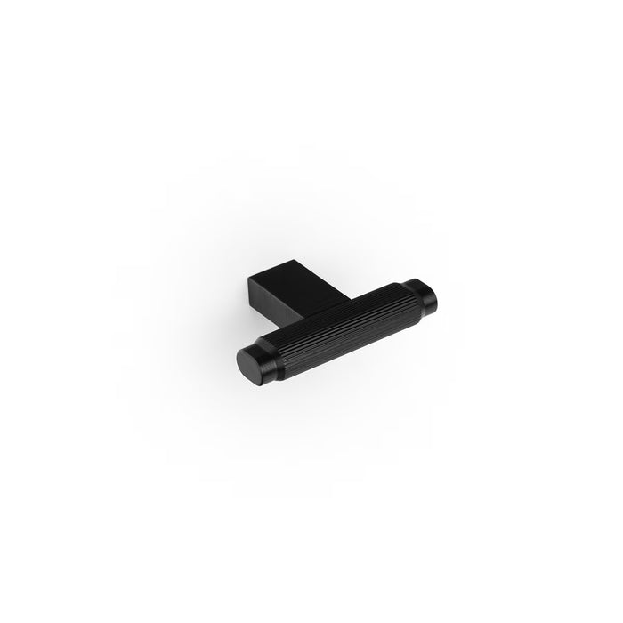 The Brooklyn T Knob By Momo