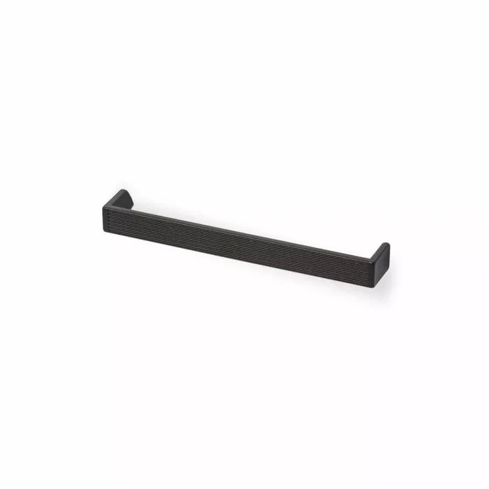 The Sorano Linear Handle By Castella - Entry - Point - 607.160.04 - Castella