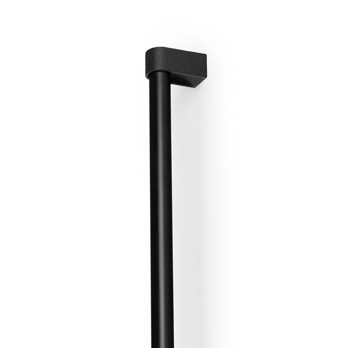 The Casey BIG D Handle By Momo