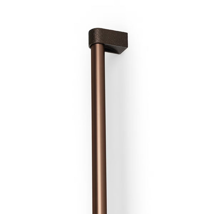 The Casey BIG D Handle By Momo