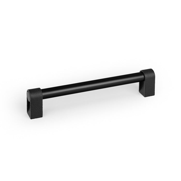 The Casey D Handle By Momo