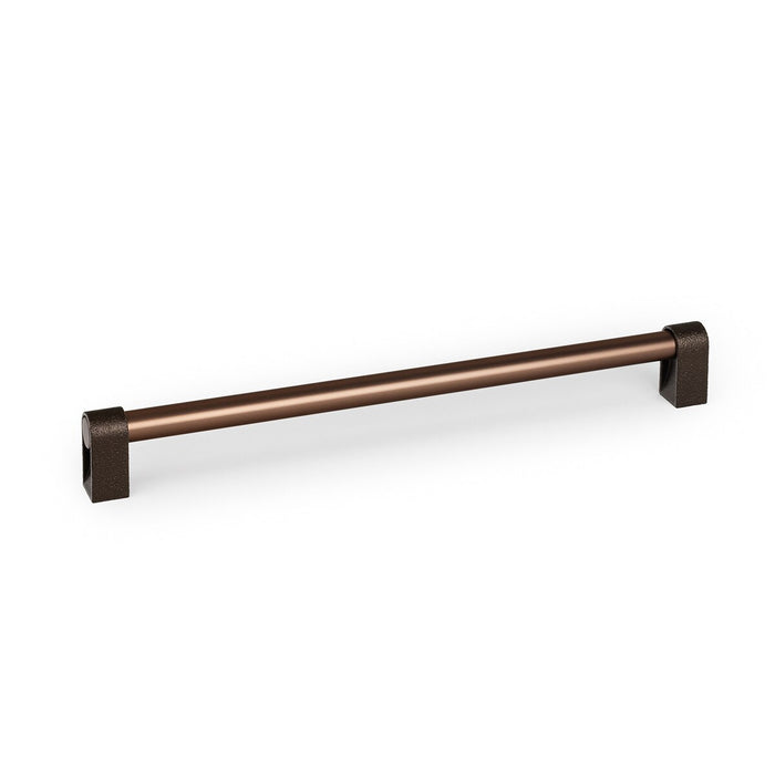 The Casey D Handle By Momo