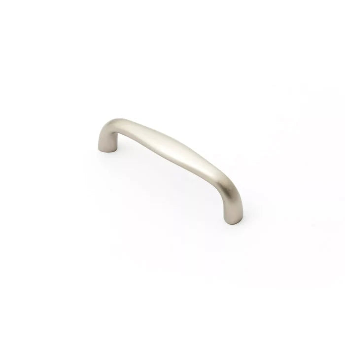 The Decade D Handle By Castella