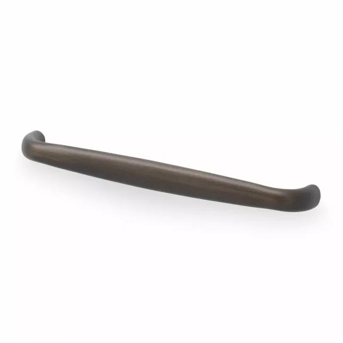 152mm / Bronze
