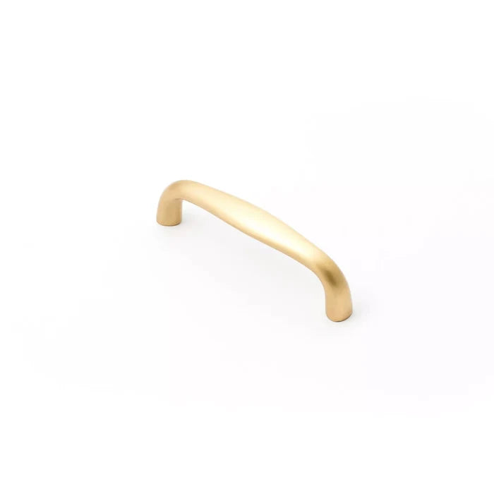 The Decade D Handle By Castella