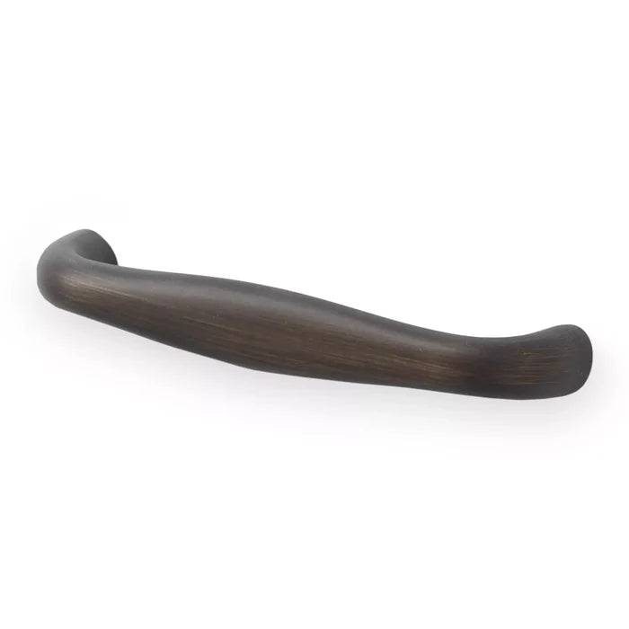 The Decade D Handle By Castella